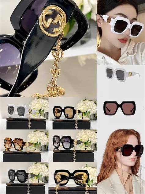 wholesale gucci glasses|cheap Gucci sunglasses wholesale.